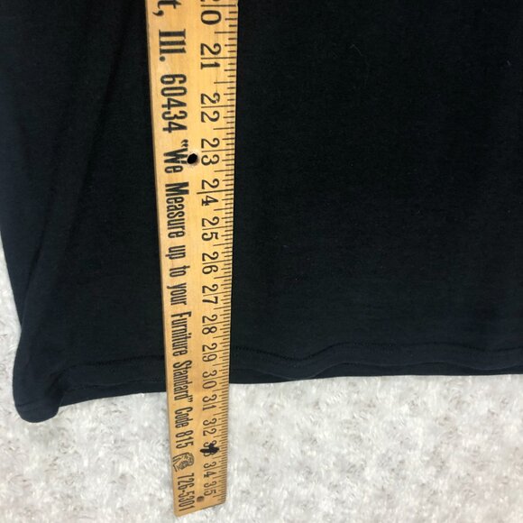 Super Bowl XL Steelers vs Seahawks Graphic Tee Football T Shirt‎ Size Large - Picture 5 of 7